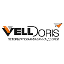 логотип VellDoris