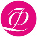 логотип Формула красоты