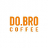 DO.BRO Coffee