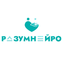 логотип РазумНейро