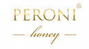 логотип PERONI