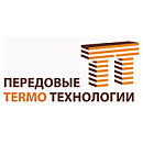логотип TEHNOARM