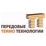 логотип франшизы TEHNOARM