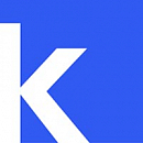 логотип Kodland