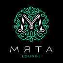 логотип Мята