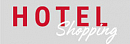 логотип Hotel Shopping