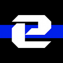 логотип e-arena