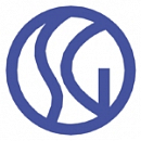 логотип SAST GROUP