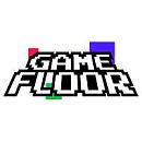 логотип Game Floor