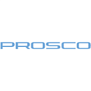 логотип PROSCO