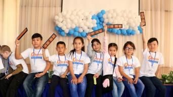 OBRAIN