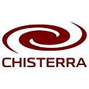 логотип Chisterra