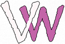 логотип Виртуальный Мир