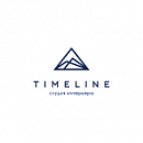 логотип TIMELINE