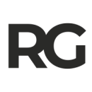логотип RG