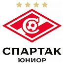 логотип Спартак Юниор