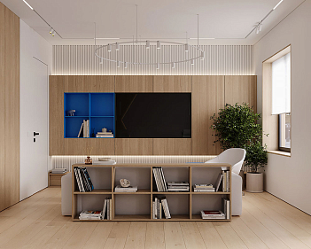 Франшиза «Экспресс Дизайн»