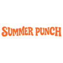 логотип Summer Punch