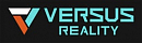 логотип Versus Reality