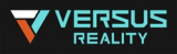 логотип франшизы Versus Reality