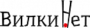 логотип ВилкиНет