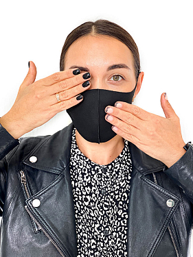 Франшиза студии маникюра и педикюра «НОГТИТОЧКА»