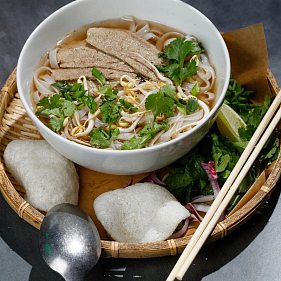 Франшиза ресторана быстрого питания «Городской фудкорт»