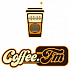 Франшиза Coffee FM