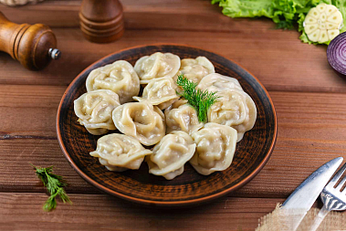 Франшиза «Чай да Кофе» — интеллектуальная кофейня и магазин