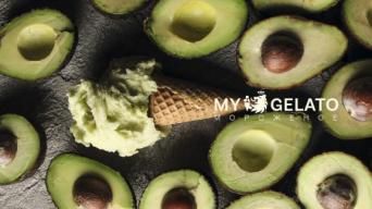 My Gelato