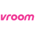 Франшиза VROOM