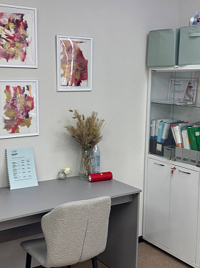 Франшиза сети салонов лазерной эпиляции Eko Laser