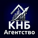 логотип Агентство КНБ