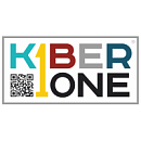 логотип KIBERone