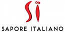 логотип Sapore Italiano