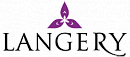 логотип Langery