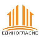 логотип Единогласие