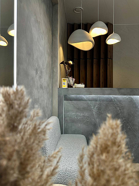 Франшиза сети салонов лазерной эпиляции Eko Laser