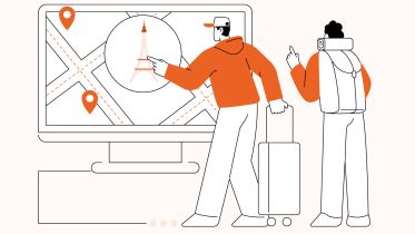 Туристический бизнес в 2026 году: что и как обстоят дела, какие есть тренды