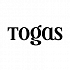 Франшиза Togas
