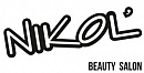 логотип Nikol’