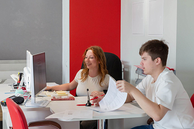 Франшиза сервиса ремонта новостроек «МЕТРЫ GROUP»