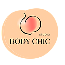 логотип Body CHIC