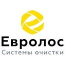 логотип Евролос