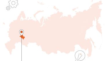 Какой бизнес открыть в Казани: 21 актуальная бизнес-идея в 2026 году