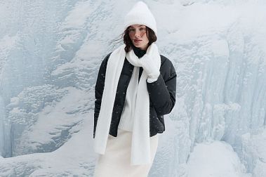 Франшиза ELIS FASHION RUS — компания по производству и продаже женской и мужской одежды известных марок ELIS, LALIS и 20LINE