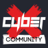 CyberX Community