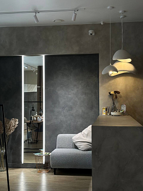 Франшиза сети салонов лазерной эпиляции Eko Laser