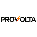 логотип PROVOLTA