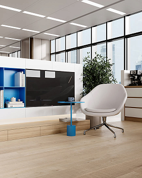 Франшиза «Экспресс Дизайн»